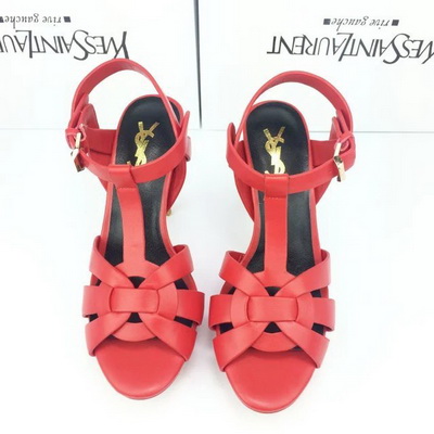 YSL Sandals Women--002